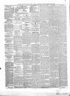 Tipperary Free Press Tuesday 05 May 1868 Page 2