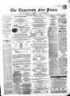 Tipperary Free Press Friday 08 May 1868 Page 1