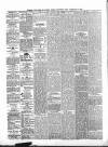Tipperary Free Press Friday 08 May 1868 Page 2