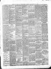 Tipperary Free Press Friday 08 May 1868 Page 3