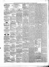 Tipperary Free Press Friday 22 May 1868 Page 2