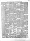 Tipperary Free Press Friday 22 May 1868 Page 3