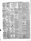 Tipperary Free Press Friday 12 June 1868 Page 2