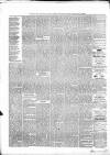 Tipperary Free Press Tuesday 30 June 1868 Page 4