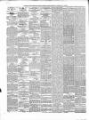 Tipperary Free Press Friday 10 July 1868 Page 2