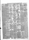 Tipperary Free Press Tuesday 21 July 1868 Page 2