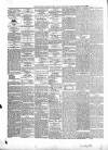 Tipperary Free Press Friday 24 July 1868 Page 2