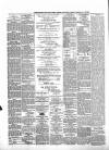 Tipperary Free Press Tuesday 28 July 1868 Page 2