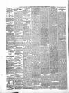 Tipperary Free Press Tuesday 18 August 1868 Page 2