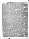 Tipperary Free Press Tuesday 18 August 1868 Page 4