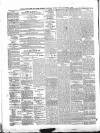 Tipperary Free Press Tuesday 01 September 1868 Page 2