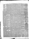 Tipperary Free Press Tuesday 01 September 1868 Page 4