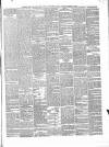 Tipperary Free Press Friday 09 October 1868 Page 3