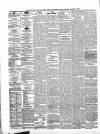 Tipperary Free Press Tuesday 13 October 1868 Page 2