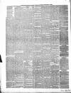 Tipperary Free Press Tuesday 10 November 1868 Page 4