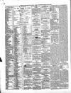 Tipperary Free Press Tuesday 22 December 1868 Page 2