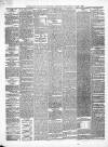 Tipperary Free Press Tuesday 23 November 1869 Page 2