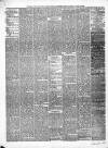 Tipperary Free Press Tuesday 12 October 1869 Page 4