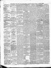 Tipperary Free Press Tuesday 12 January 1869 Page 2