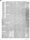 Tipperary Free Press Friday 15 January 1869 Page 4
