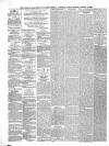 Tipperary Free Press Tuesday 19 January 1869 Page 2