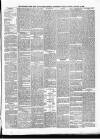 Tipperary Free Press Tuesday 26 January 1869 Page 3