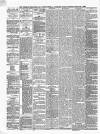 Tipperary Free Press Tuesday 02 February 1869 Page 2