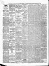 Tipperary Free Press Tuesday 16 February 1869 Page 2