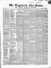 Tipperary Free Press Friday 19 February 1869 Page 1