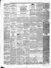 Tipperary Free Press Friday 19 February 1869 Page 4