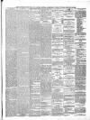 Tipperary Free Press Tuesday 23 February 1869 Page 3