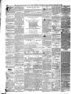 Tipperary Free Press Tuesday 23 February 1869 Page 4