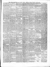Tipperary Free Press Tuesday 02 March 1869 Page 3