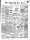 Tipperary Free Press Friday 05 March 1869 Page 1
