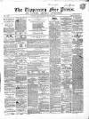 Tipperary Free Press Friday 12 March 1869 Page 1