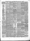 Tipperary Free Press Tuesday 16 March 1869 Page 3