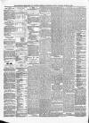 Tipperary Free Press Tuesday 23 March 1869 Page 2