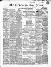 Tipperary Free Press Tuesday 30 March 1869 Page 1