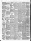 Tipperary Free Press Friday 02 April 1869 Page 2