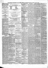 Tipperary Free Press Tuesday 06 April 1869 Page 2