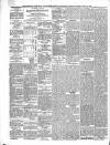 Tipperary Free Press Tuesday 13 April 1869 Page 2