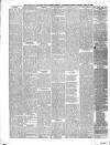 Tipperary Free Press Tuesday 13 April 1869 Page 4