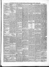 Tipperary Free Press Tuesday 20 April 1869 Page 3