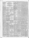 Tipperary Free Press Tuesday 27 April 1869 Page 2