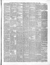 Tipperary Free Press Tuesday 27 April 1869 Page 3