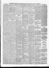 Tipperary Free Press Friday 30 April 1869 Page 3