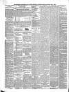 Tipperary Free Press Friday 07 May 1869 Page 2