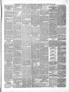 Tipperary Free Press Friday 07 May 1869 Page 3