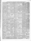 Tipperary Free Press Tuesday 11 May 1869 Page 3