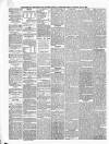 Tipperary Free Press Friday 14 May 1869 Page 2